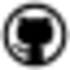 github_icon.png