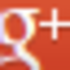 google_plus.png