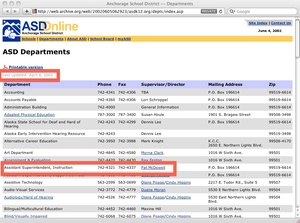 June2002DepartmentList.jpg