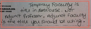 faculityzoom.jpg