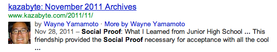 wayne_yamamoto_social_proof.png